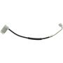 CENTRIC PARTS 150.65389 Centric Brake Hose