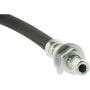 CENTRIC PARTS 150.65394 Centric Brake Hose