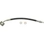 CENTRIC PARTS 150.65394 Centric Brake Hose