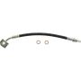 CENTRIC PARTS 150.65394 Centric Brake Hose