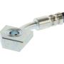 CENTRIC PARTS 150.65395 Centric Brake Hose