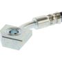 CENTRIC PARTS 150.65395 Centric Brake Hose