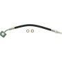CENTRIC PARTS 150.65395 Centric Brake Hose