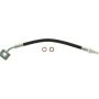 CENTRIC PARTS 150.65395 Centric Brake Hose