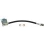 CENTRIC PARTS 150.65398 Centric Brake Hose