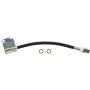 CENTRIC PARTS 150.65398 Centric Brake Hose
