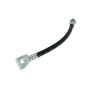 CENTRIC PARTS 150.65399 Centric Brake Hose