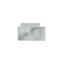 CENTRIC PARTS 150.65399 Centric Brake Hose