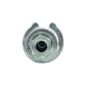 CENTRIC PARTS 150.65399 Centric Brake Hose