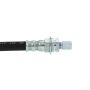 CENTRIC PARTS 150.65399 Centric Brake Hose
