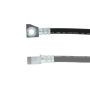 CENTRIC PARTS 150.65399 Centric Brake Hose