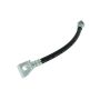 CENTRIC PARTS 150.65399 Centric Brake Hose