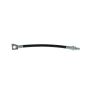 CENTRIC PARTS 150.65399 Centric Brake Hose