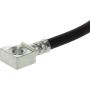 CENTRIC PARTS 150.65400 Centric Brake Hose