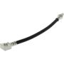 CENTRIC PARTS 150.65400 Centric Brake Hose
