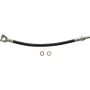 CENTRIC PARTS 150.65400 Centric Brake Hose