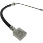 CENTRIC PARTS 150.65402 Centric Brake Hose