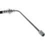 CENTRIC PARTS 150.65402 Centric Brake Hose