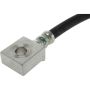 CENTRIC PARTS 150.65402 Centric Brake Hose