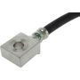 CENTRIC PARTS 150.65402 Centric Brake Hose