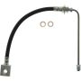 CENTRIC PARTS 150.65402 Centric Brake Hose