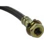 CENTRIC PARTS 150.65404 Centric Brake Hose