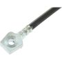 CENTRIC PARTS 150.65405 Centric Brake Hose