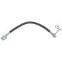 CENTRIC PARTS 150.65405 Centric Brake Hose