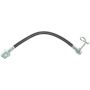 CENTRIC PARTS 150.65405 Centric Brake Hose