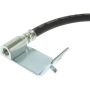 CENTRIC PARTS 150.65406 Centric Brake Hose