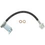 CENTRIC PARTS 150.65406 Centric Brake Hose