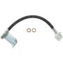 CENTRIC PARTS 150.65406 Centric Brake Hose