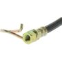 CENTRIC PARTS 150.65407 Centric Brake Hose