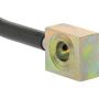 CENTRIC PARTS 150.65407 Centric Brake Hose