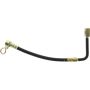 CENTRIC PARTS 150.65407 Centric Brake Hose