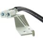 CENTRIC PARTS 150.65408 Centric Brake Hose