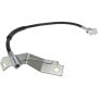 CENTRIC PARTS 150.65410 Centric Brake Hose
