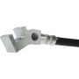 CENTRIC PARTS 150.65410 Centric Brake Hose