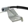 CENTRIC PARTS 150.65410 Centric Brake Hose