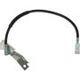 CENTRIC PARTS 150.65410 Centric Brake Hose