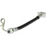 CENTRIC PARTS 150.65411 Centric Brake Hose
