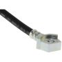 CENTRIC PARTS 150.65411 Centric Brake Hose