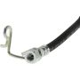 CENTRIC PARTS 150.65411 Centric Brake Hose