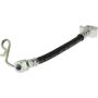 CENTRIC PARTS 150.65411 Centric Brake Hose