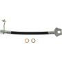CENTRIC PARTS 150.65411 Centric Brake Hose