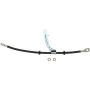 CENTRIC PARTS 150.65414 Centric Brake Hose