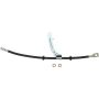 CENTRIC PARTS 150.65414 Centric Brake Hose