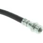 CENTRIC PARTS 150.65415 Centric Brake Hose