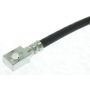 CENTRIC PARTS 150.65415 Centric Brake Hose