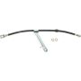 CENTRIC PARTS 150.65415 Centric Brake Hose